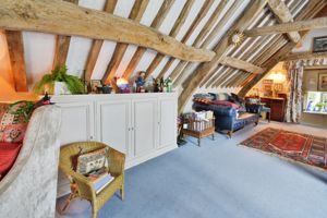 Photo 16- click for photo gallery